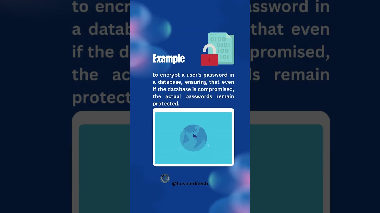 Blowfish Encryption: Fast & Secure Symmetric-Key Algorithm 🔒