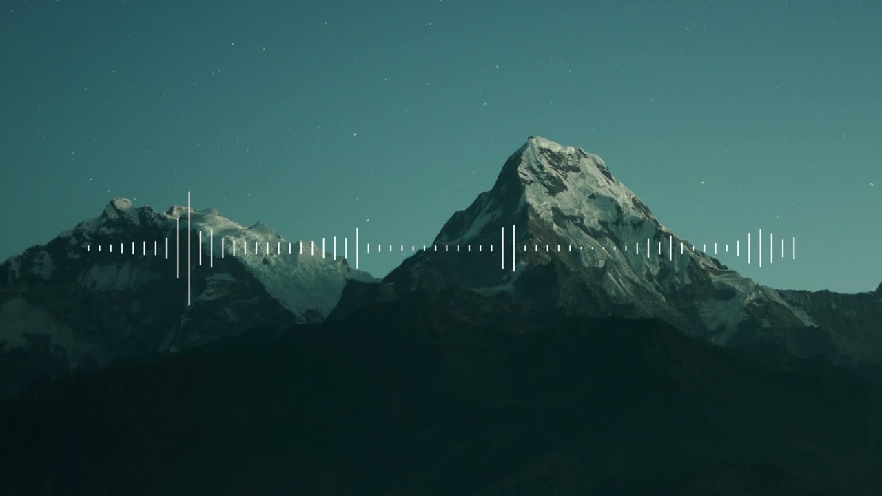 Epic Mashup: We Found Love & I Gotta Feeling 🎶 | Full Version!