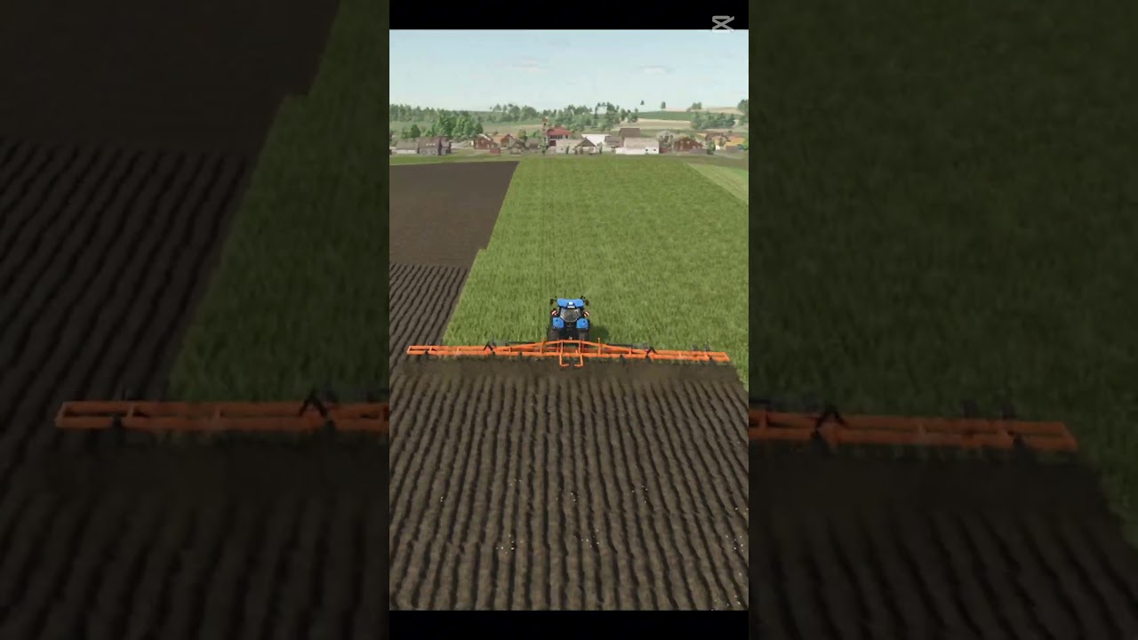 Remix & EDM House Beats for Farming & Gaming 🎶