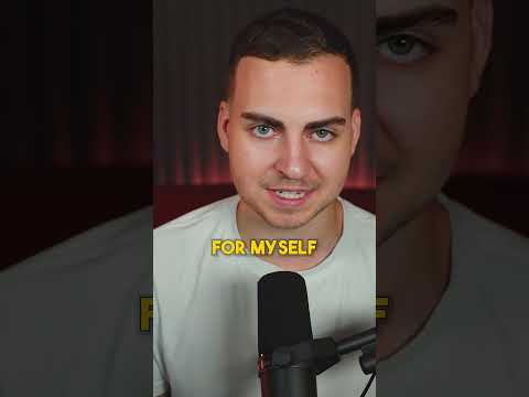 How to MASTER Data Structures and Algorithms PART 3