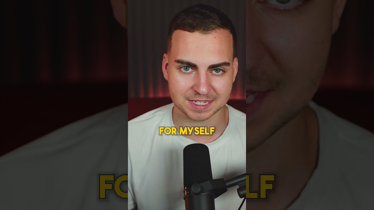 Master Data Structures & Algorithms: Part 3 🚀 | DevLaunch Mentorship