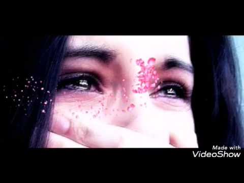 НЕ УХОДИ МАМА! ❤❤