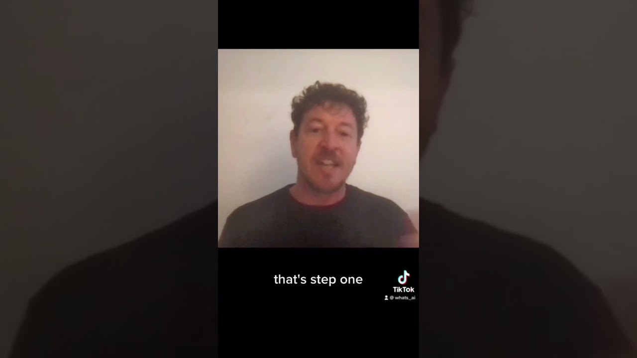 Getting Started on Kaggle: A Beginner's Guide