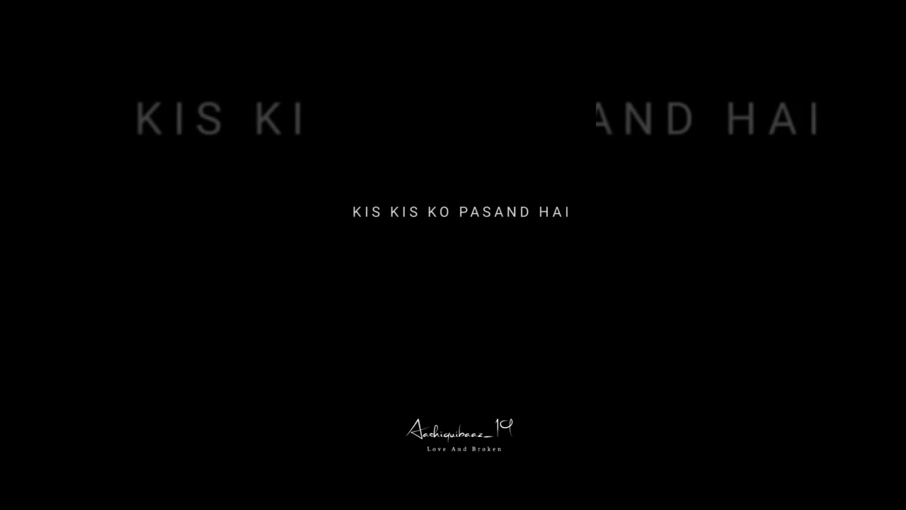 Trending 90s Song 🎶 #Shorts