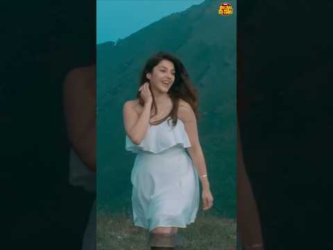 #NinneNinne #Aswathama #SagaShaurya #MehreenPirzada #ArmaanMalik #YTShorts #Shorts #MaaPaataMeeNota