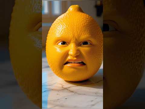 Eating slices and face reaction 🤮 Anaya Anaya video #shorts