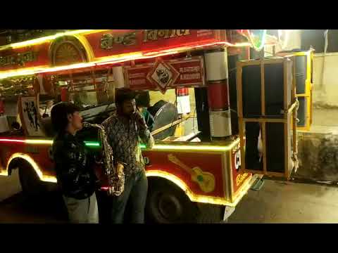 Shri charbhuja band Binol Rajsamand9928018129