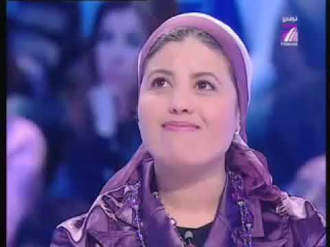 Andi Mankolek S1 Episode 17 - Full Episode Overview