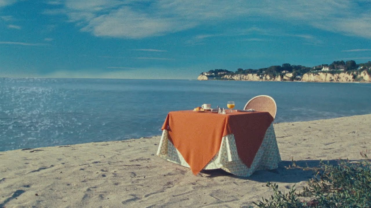 Harry Styles Drops Exciting Teaser for 'Watermelon Sugar' Official Video 🍉