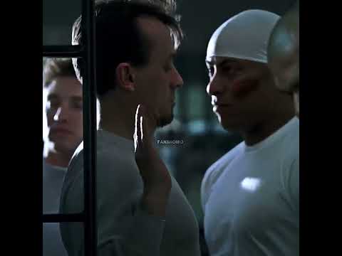 “Something you need?” // #prisonbreak #michaelscofield #foxriver #shorts