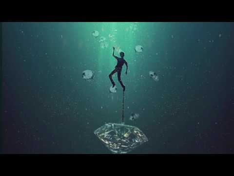 A Boogie Wit Da Hoodie - Drowning (Water) ft Kodak Black [Official Lyric Video]