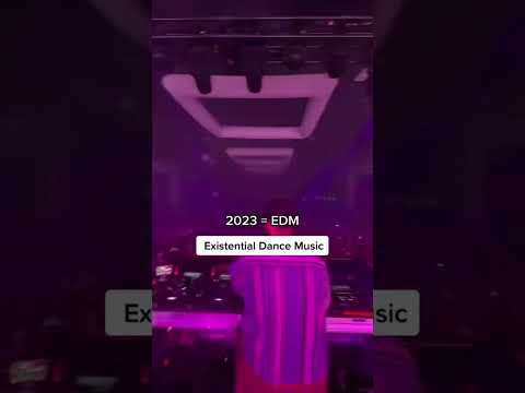 should i release this? 😭❤️ #existentialdancemusic #edm #electronicmusic #edmfestival #festival #dj