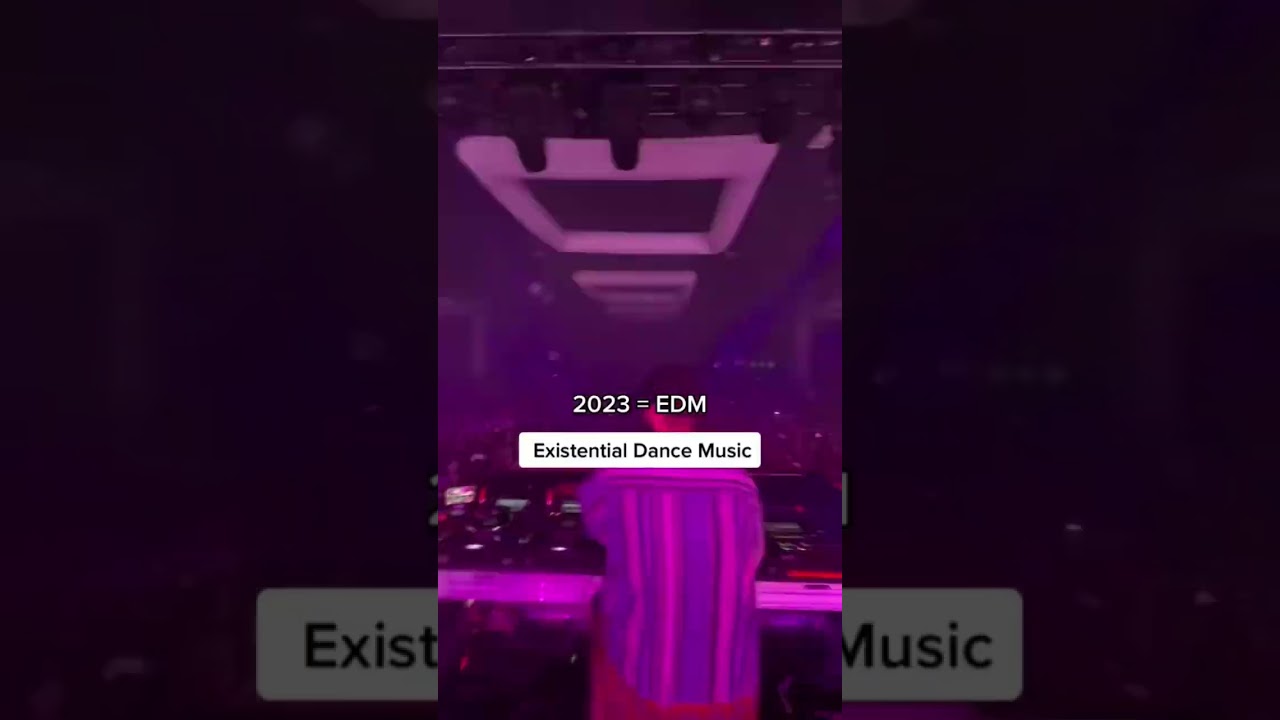 Thinking of Releasing Your Track? Here's What to Consider 🎶