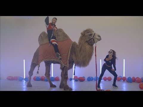 Don Diablo - I Got Love ft. Nate Dogg | Official Music Video