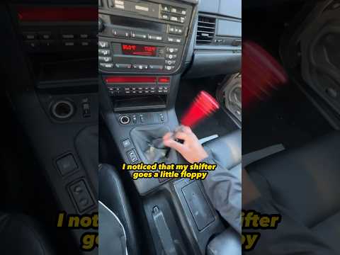 “BUY A BMW” They said 😂😭😂 #bestof2023