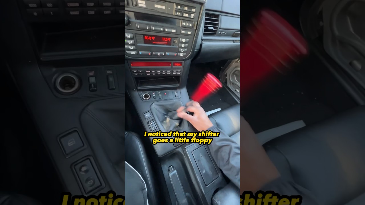 Thinking of Buying a BMW? Here's What You Need to Know 🚗