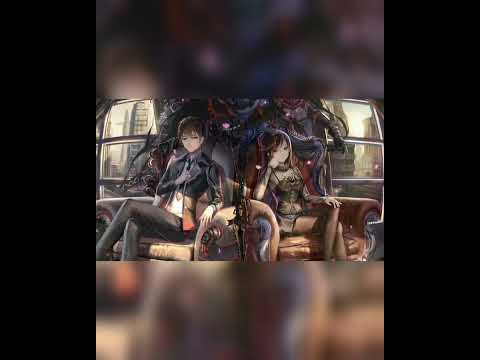 Ava Max - Kings & Queens [Nightcore Short Lyrical Video] | Nightcore Time