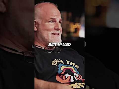 Delta Force Operator Recalls ‘The Lone Survivor Story’