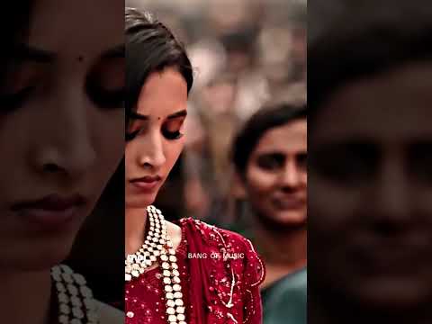 @Gopi Telugu YouTube.FF143