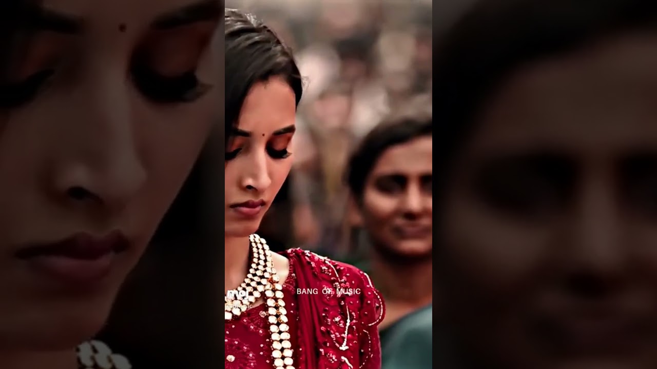 KGF 2 Telugu Videos 🎬