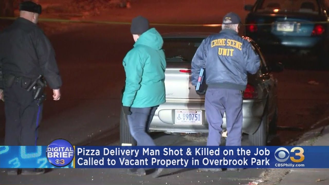 Morning Digital Brief: Feb 27, 2019 ☀️