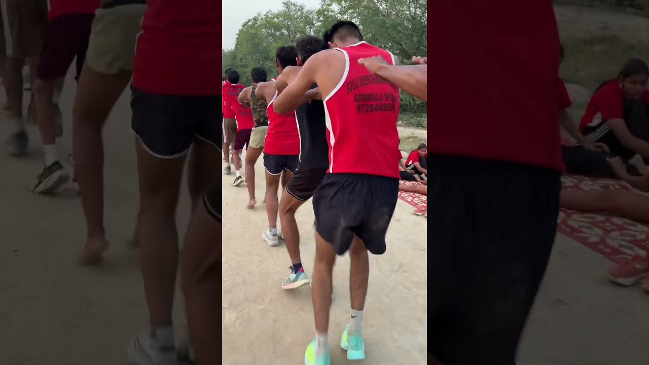 Indian Army Agniveer Rally Bharti 2026 Update | Exam Dates & New Physical Rules 🇮🇳