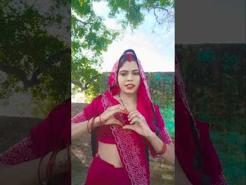 दिल टूटने का दर्द और प्यार की जंग ❤️‍🔥 | Trending Dance & Song Shorts