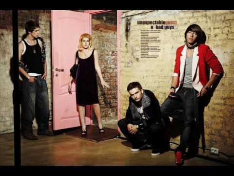 23:45 5ivesta Family - Друг без друга