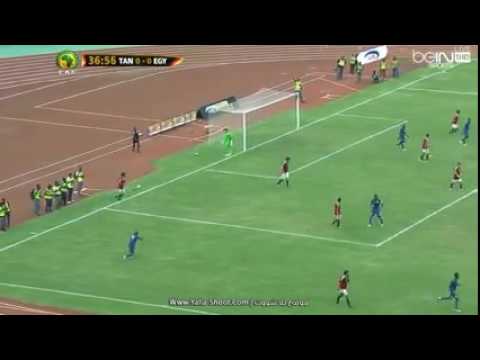 Yalla Shoot Egypt & Tanzania ⚽ Live Scores & Updates