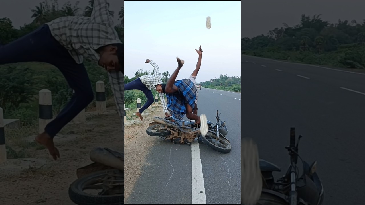 Kannadi Poove Lyrical Video - Retro 🎶 | Suriya & Pooja Hegde
