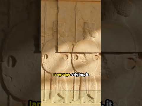 Cracking the Code: World's Top 5 Undeciphered Scripts Revealed!