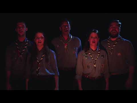 Agesci Piove di Sacco 1