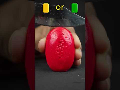 Guess the Answer Before Time Runs Out!⏳🤯 #shorts 🇺🇲