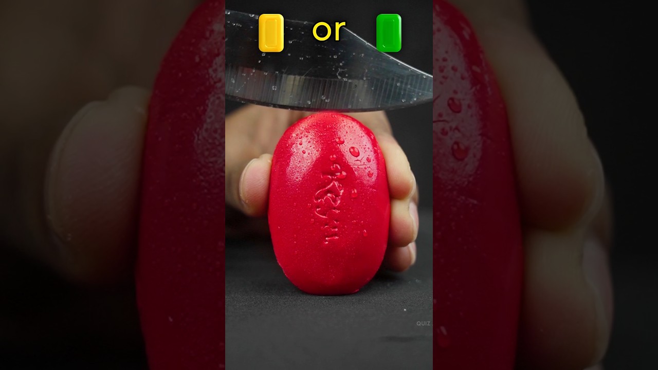 Can You Guess the Answer Before Time Runs Out? ⏳🤯 #shorts