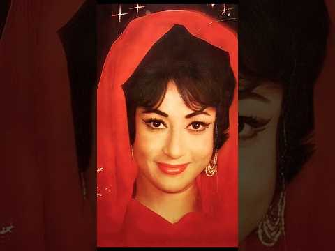 Jagti Raaton ko Sapno ka Khazana | Dharmputra 1961 | Mahendra Kapoor #retrobollywood #oldhindisongs