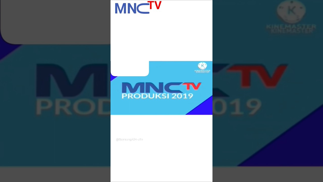 FRMANTIE on MNCTV | MNC Media Show