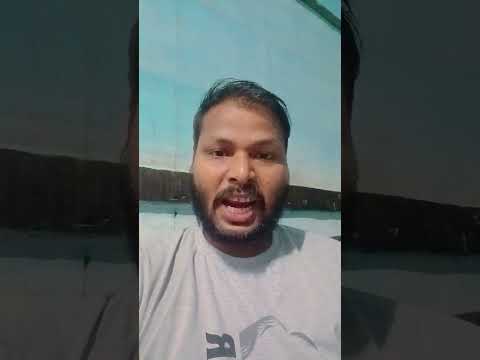 God debate shocking reply.#atheist #god #religion #debate #viralshorts #youtubeshorts #shorts