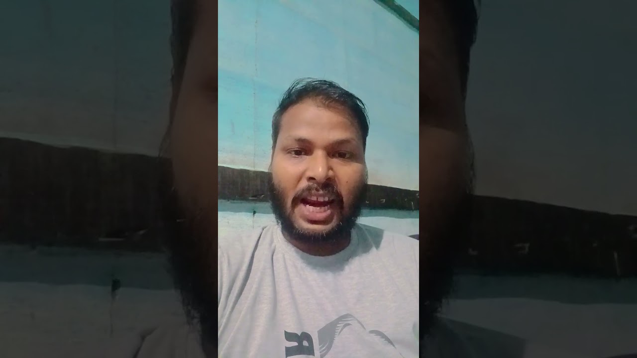 Shocking Response in God Debate ✝️