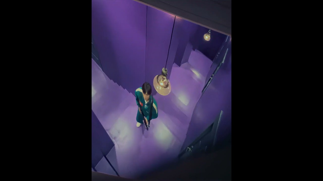 Player 001 TikTok Edit 🎮