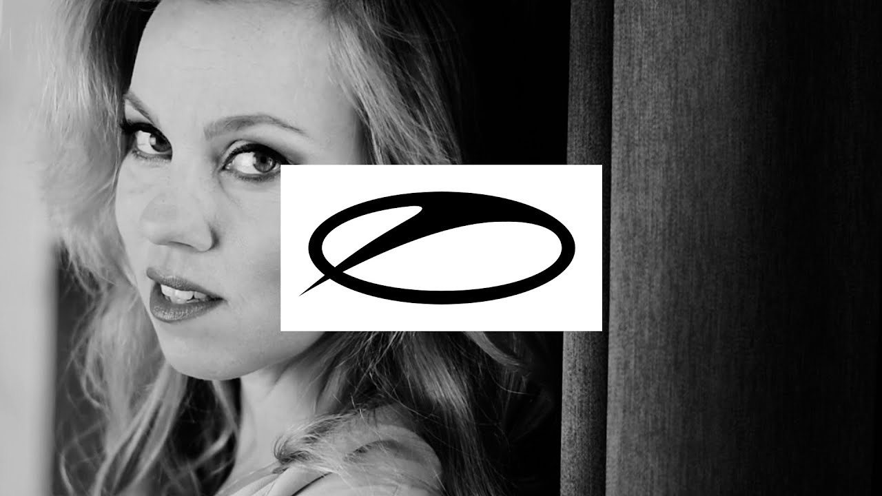 Alexander Popov & Enzo ft. Cari - Stranger Inside 🎶