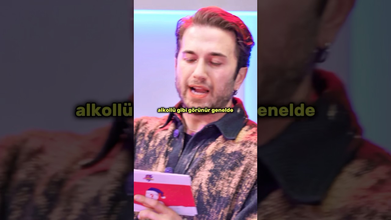 Türkçe Flow'un En İyi ve Kendini Gösteren Şarkısı 🎤