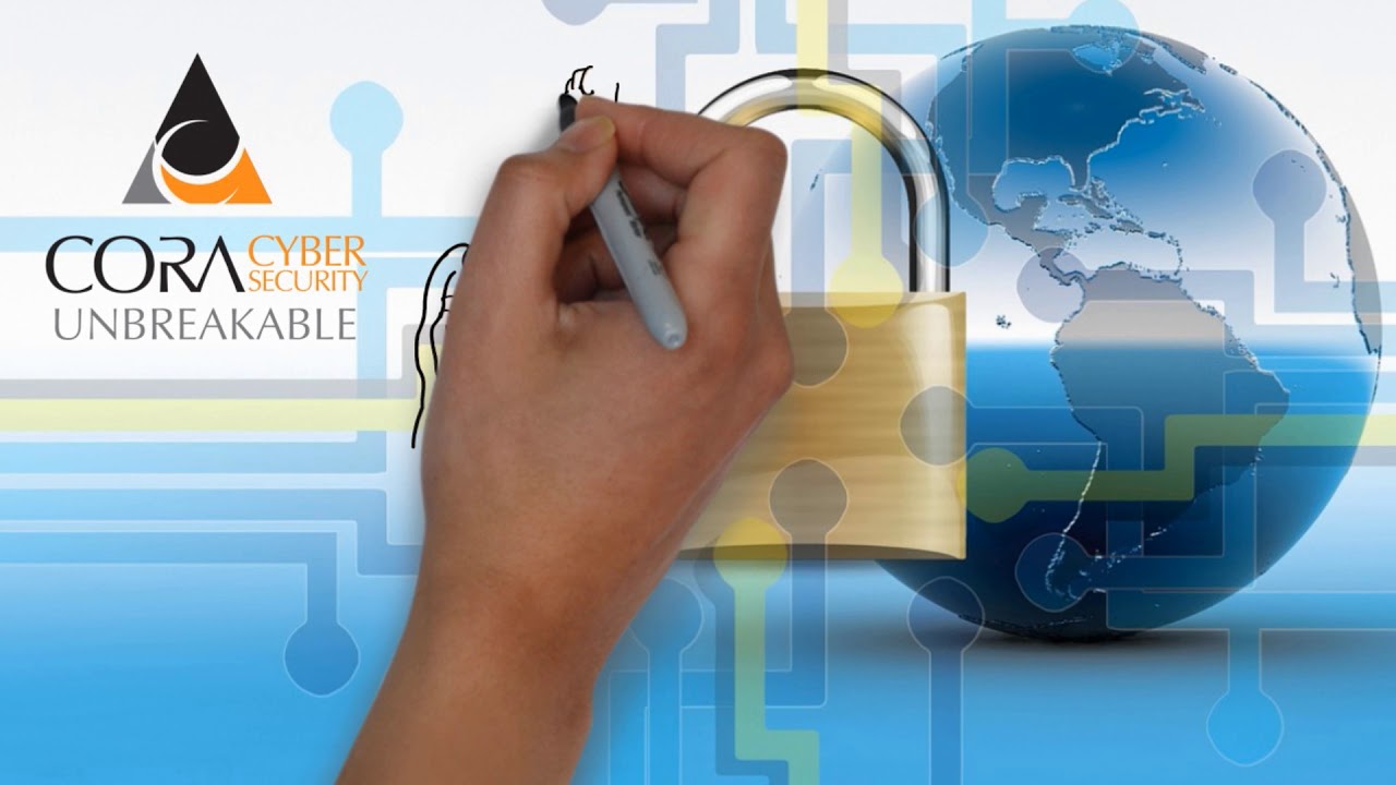 Exploring Quantum Safe Cryptography with CORA