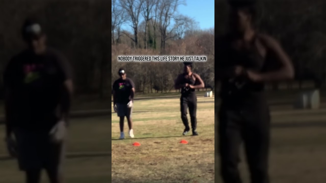 The Off-Season | Mini Series