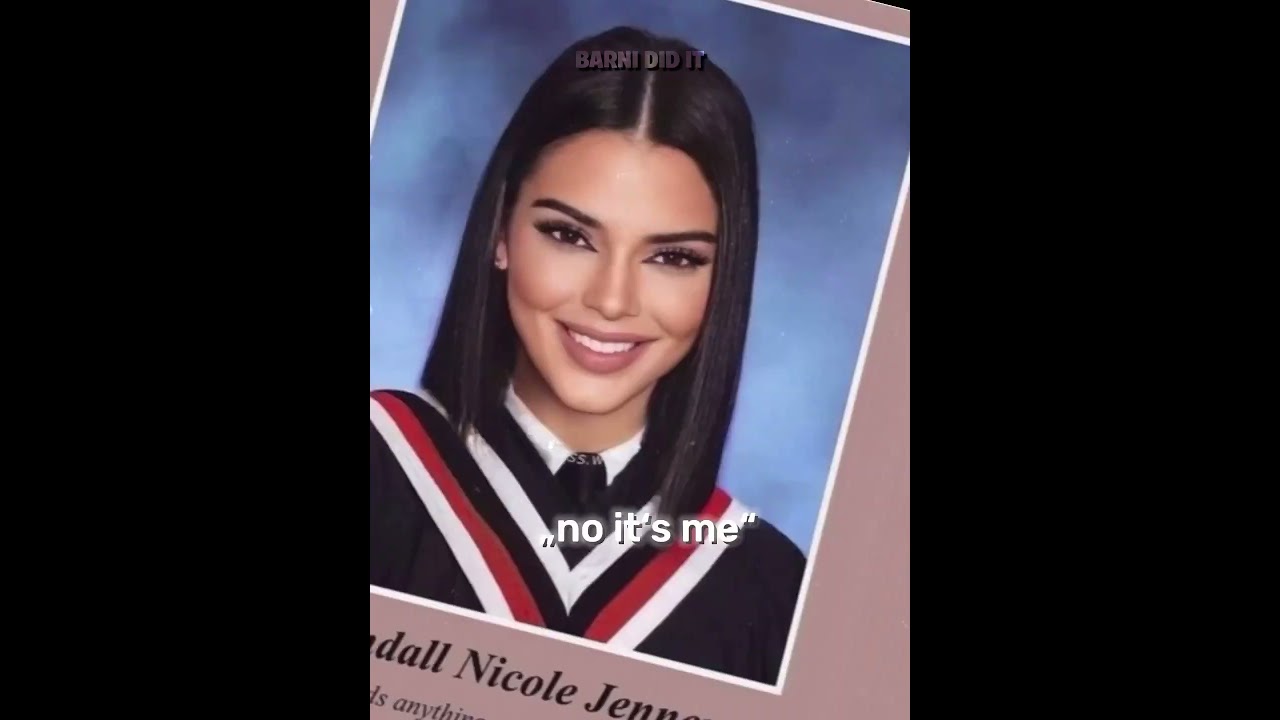 M0nesy’s Epic CS2 Glow Up ✨