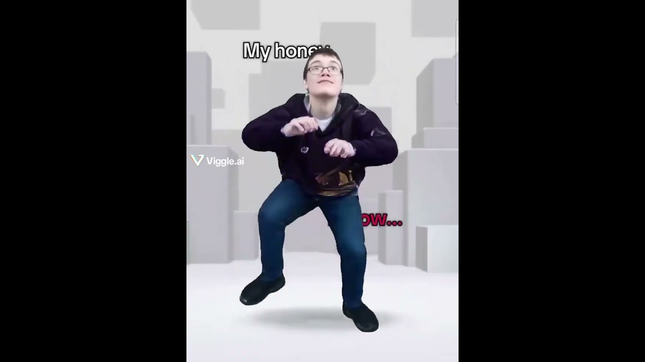 Meet Our Friend Group 🌟