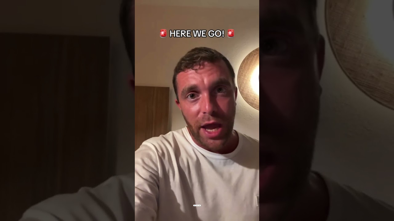 Jhon Duran Joins Fenerbahçe! 🚨