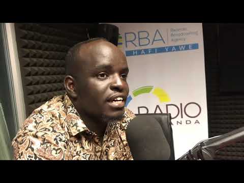 Meddy muri studio| Chita Magic | Epa yananiwe kwihangana reba ibyaranze Amahumbezi5 muri Studio