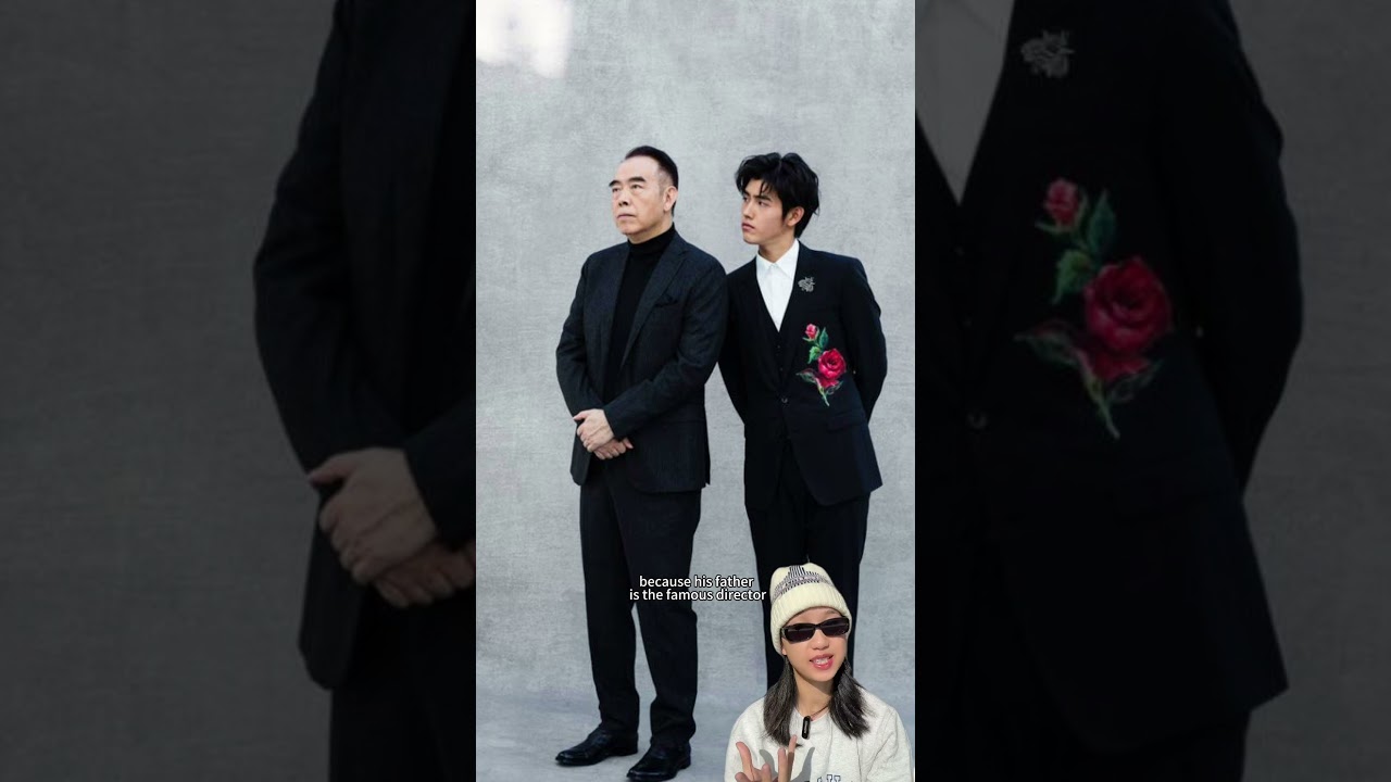 Chinese Celebrities' Weight Loss Diets: Arthur Chen's Extreme Routine 🥗