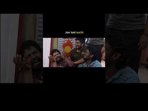 🥺❤️‍🩹.#love #missyou #reels #insta #movies #joe #broken #ytshort #status #lovestatus #memories#baby