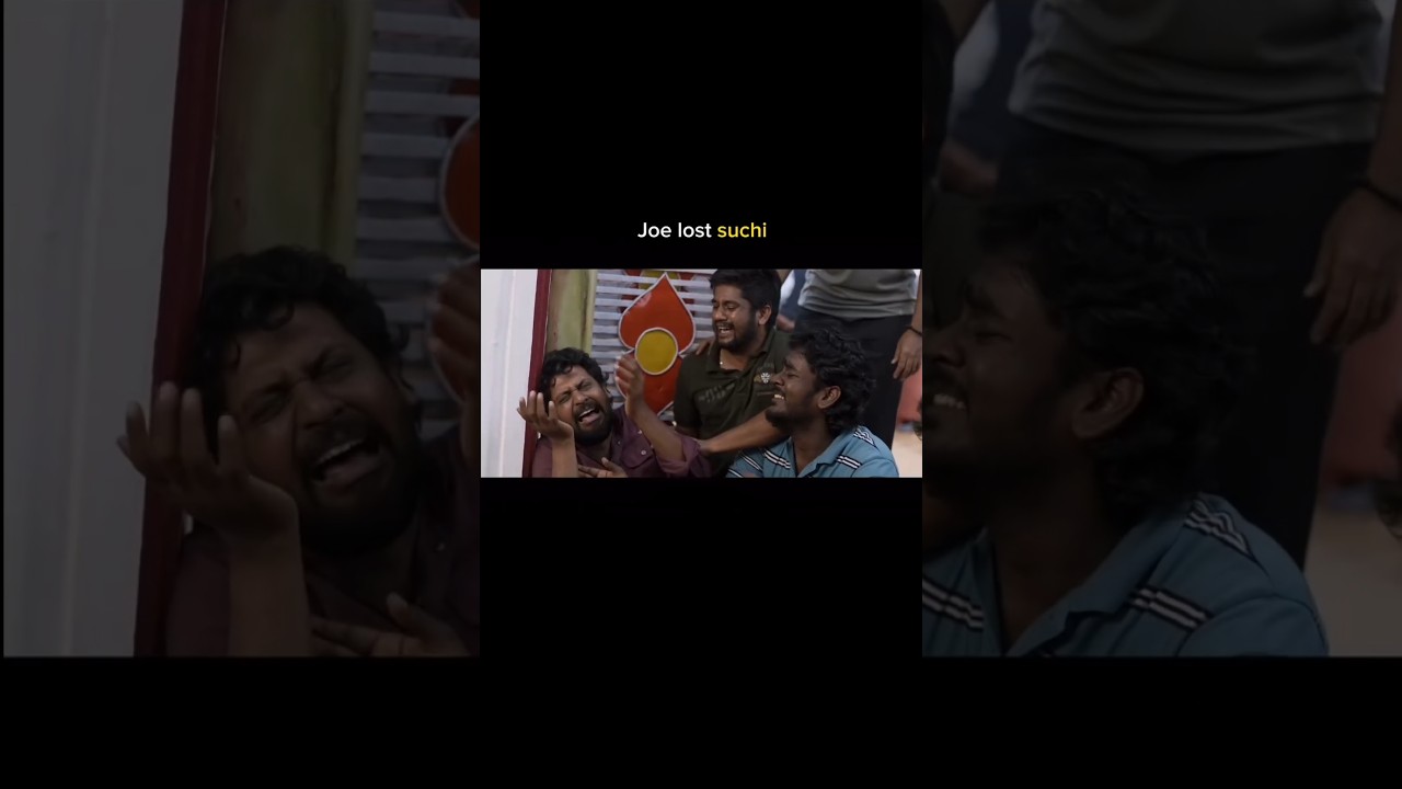 Missing You ❤️🥺